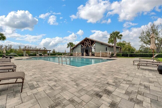 Building Photo - 14202 Shocklach Dr