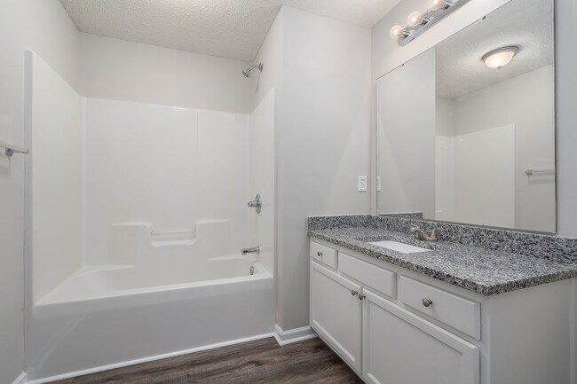 Building Photo - 7145 W Friendly Ave