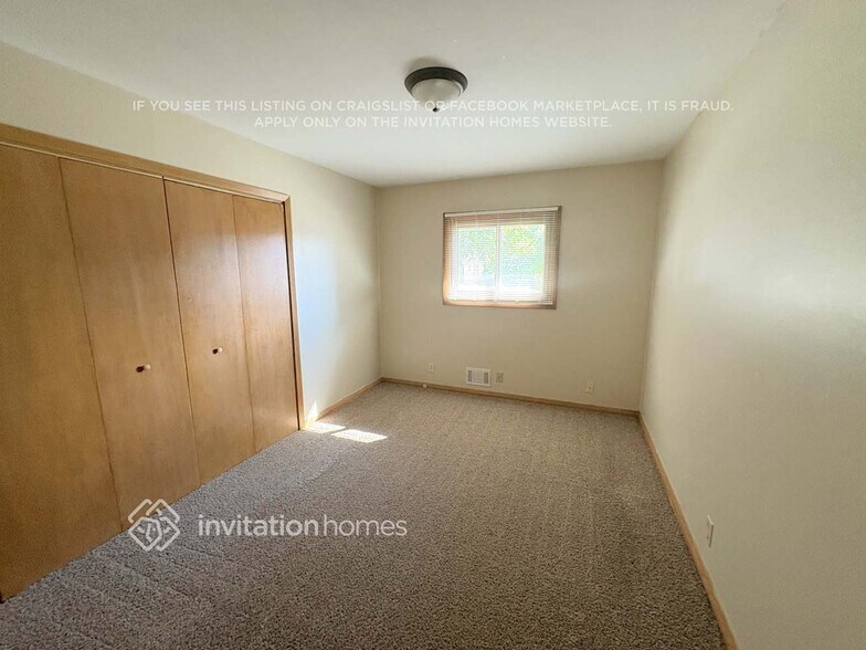 Building Photo - 5814 Pearson Dr