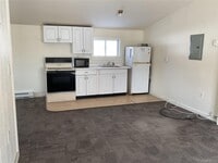 Building Photo - 1114-1114 NY-94