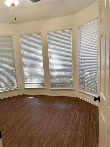 Building Photo - 5300 Promise Land Dr