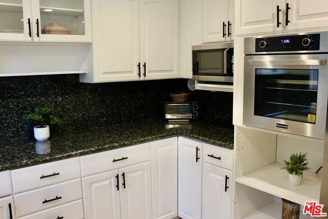 Building Photo - 1265 Bienveneda Ave