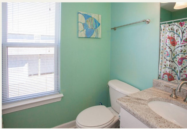 Building Photo - 3109 Sandfiddler Rd