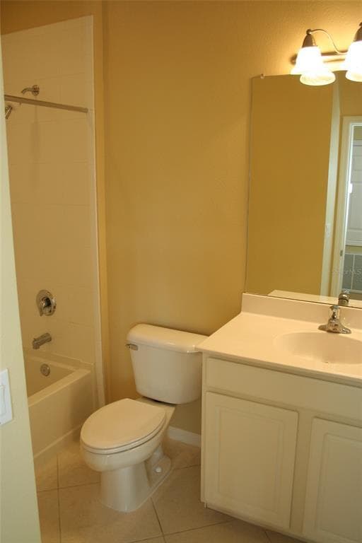 Building Photo - 4125 Via Piedra Cir