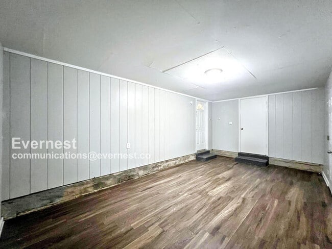 Building Photo - 5728 Choctaw Dr