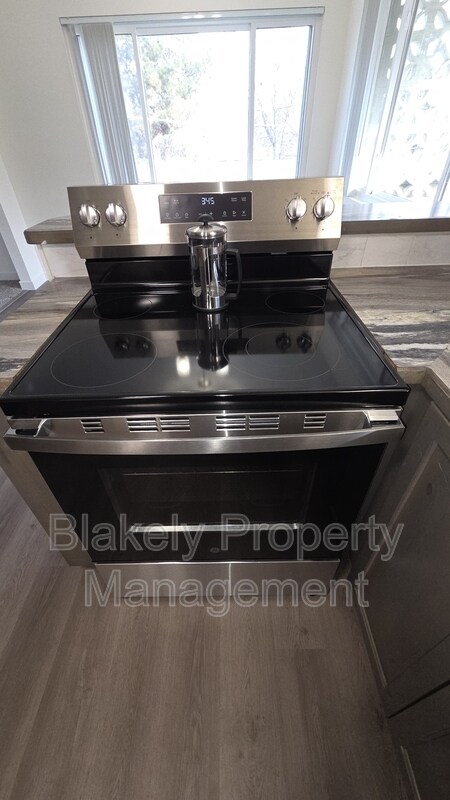 Building Photo - 2118 S Roosevelt St