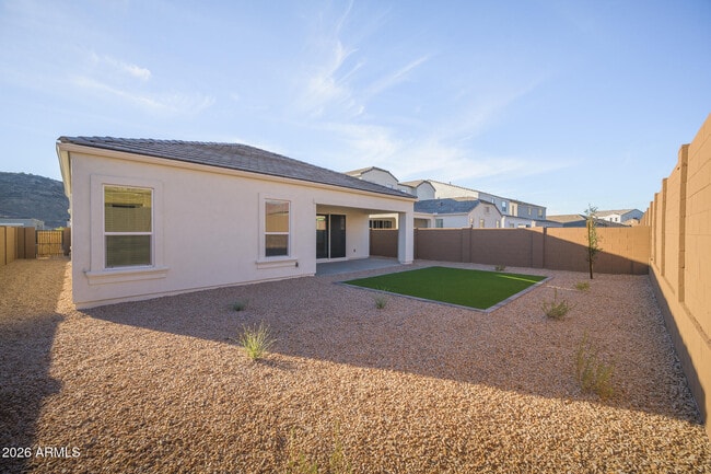 Building Photo - 24223 North 21st Pl