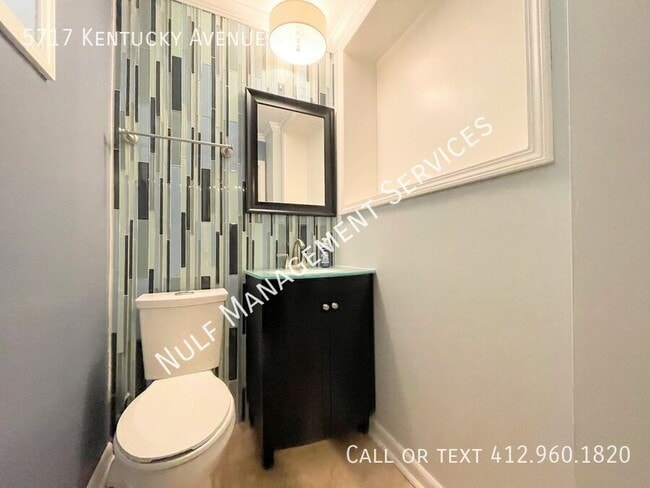 Building Photo - 5717 Kentucky Ave