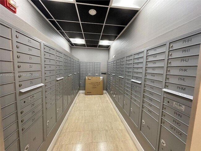 Building Photo - 1865 79th Street Causeway