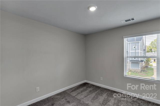 Building Photo - 2603 Greenmarket Dr
