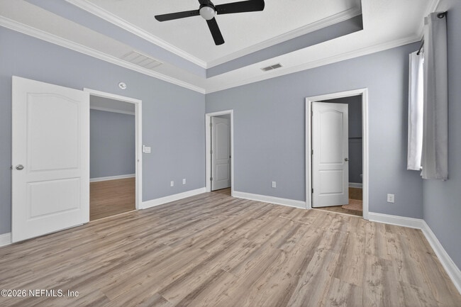 Building Photo - 234 Thistleton Wy