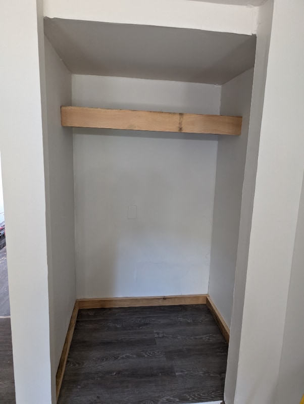 Building Photo - 5648 state route 53