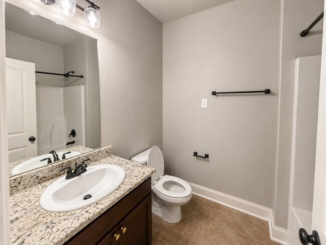 Building Photo - 13870 Maddie Cir