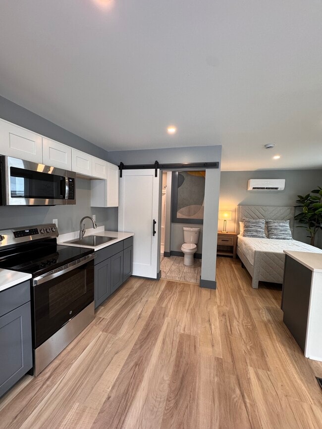 Building Photo - 9 Aliber Pl