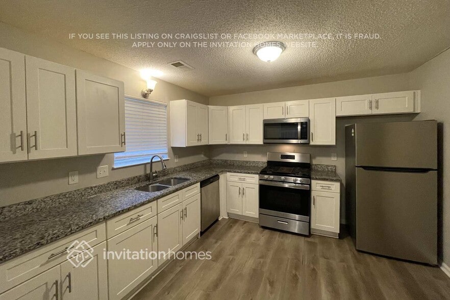 Building Photo - 155 Brandon Ridge Cir