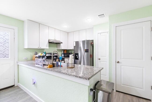 Building Photo - 3 Bedroom/2 Bath WaterWheel Subdivision