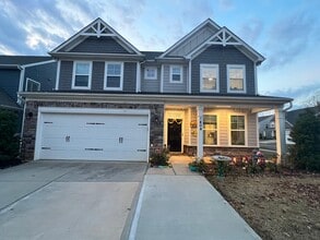 Building Photo - 1404 Reidhaven St