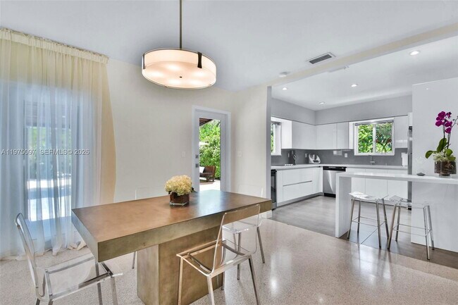 Building Photo - Northeast 11th Avenue, Miami Shores, FL 33138 - 3 BR 2 BA single-family home