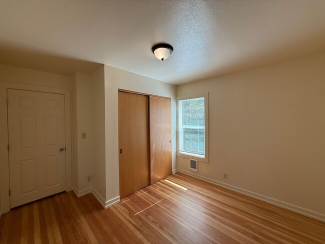 Building Photo - 1133mc