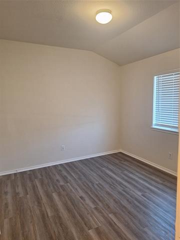 Building Photo - 3256 Torio