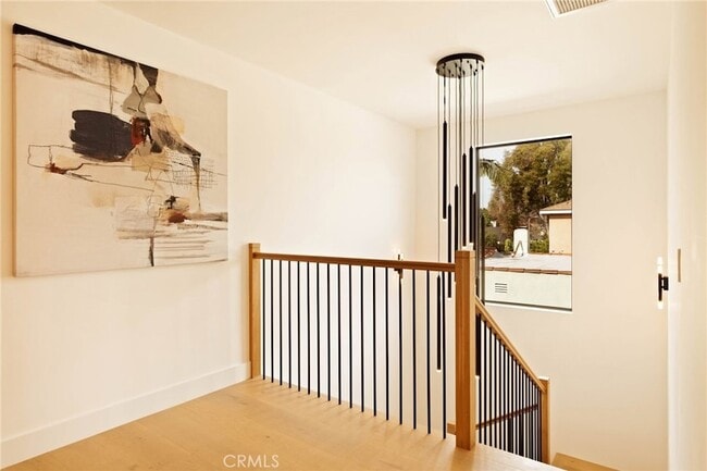 Building Photo - 3962 Alla Rd