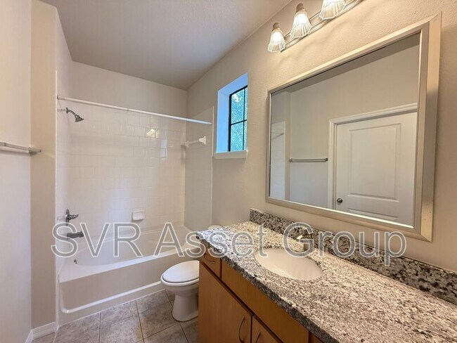 Building Photo - 12700 Bartram Park Blvd