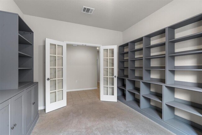 Building Photo - 108 Calhoun Ln