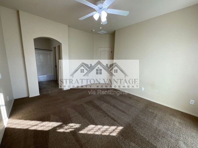 Building Photo - 4709 E Portola Valley Dr