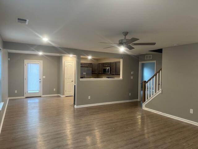 Building Photo - 2708 Hailey Rose Way