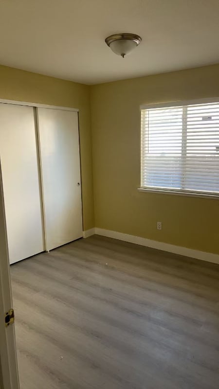 Building Photo - 5421 Governor Cir