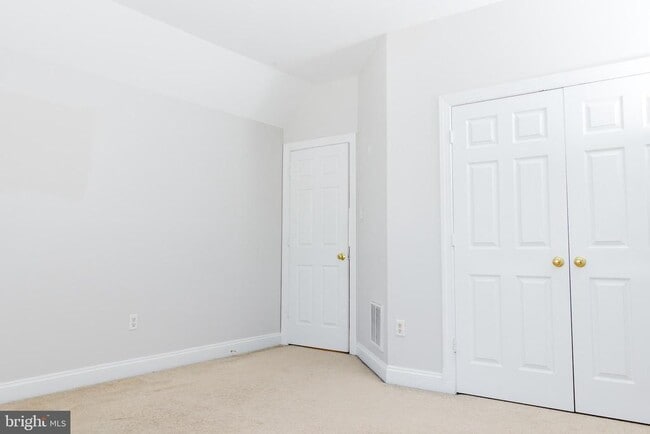 Building Photo - 12711 Goodloes Promise Dr