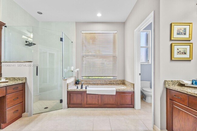 Building Photo - 2488 Eagle Run Dr