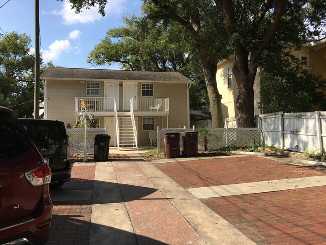 Primary Photo - 41 E Winter Park St