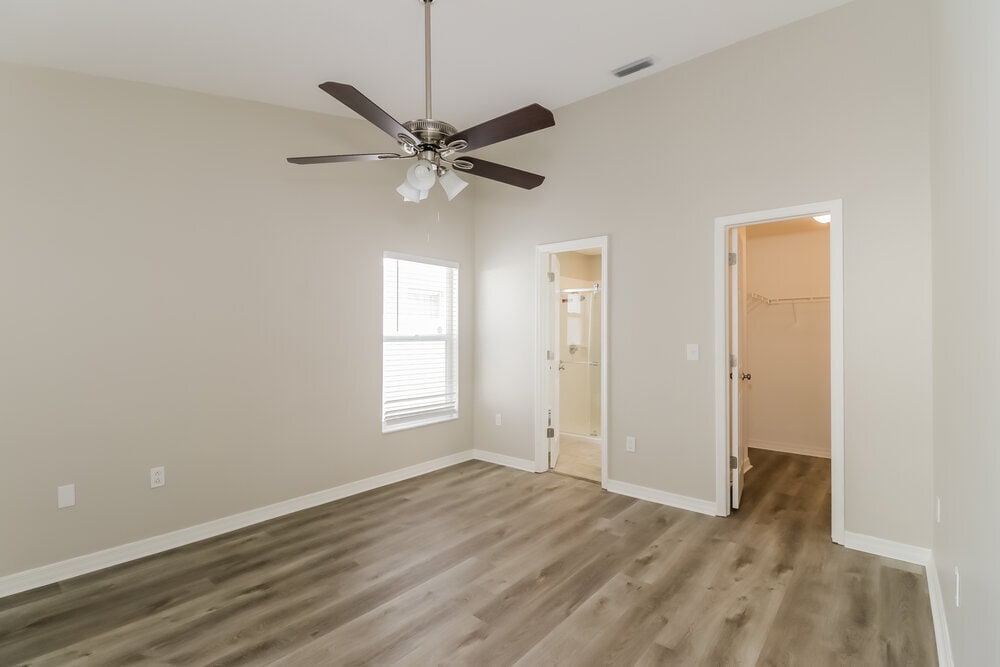 Building Photo - 4726 Limerick Dr