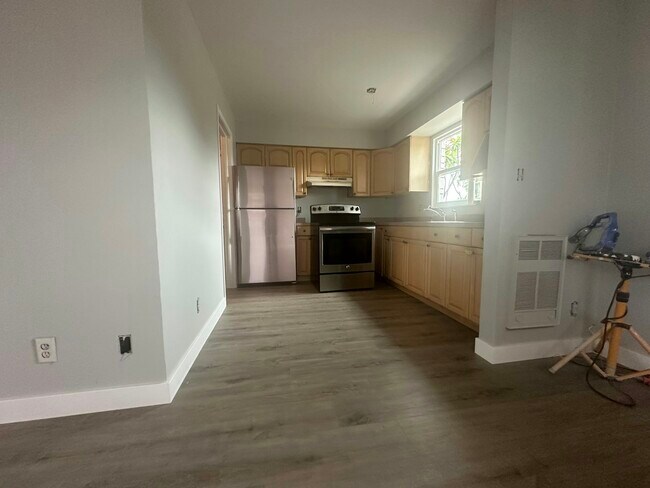 Building Photo - 1759 Aquarius Ct