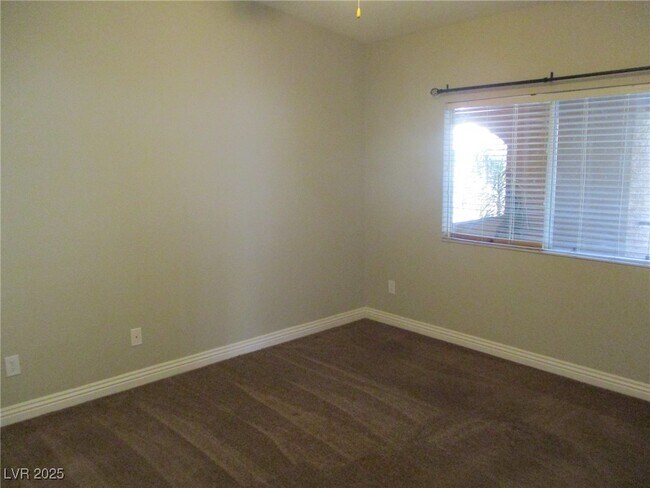 Building Photo - 8400 W Charleston Blvd