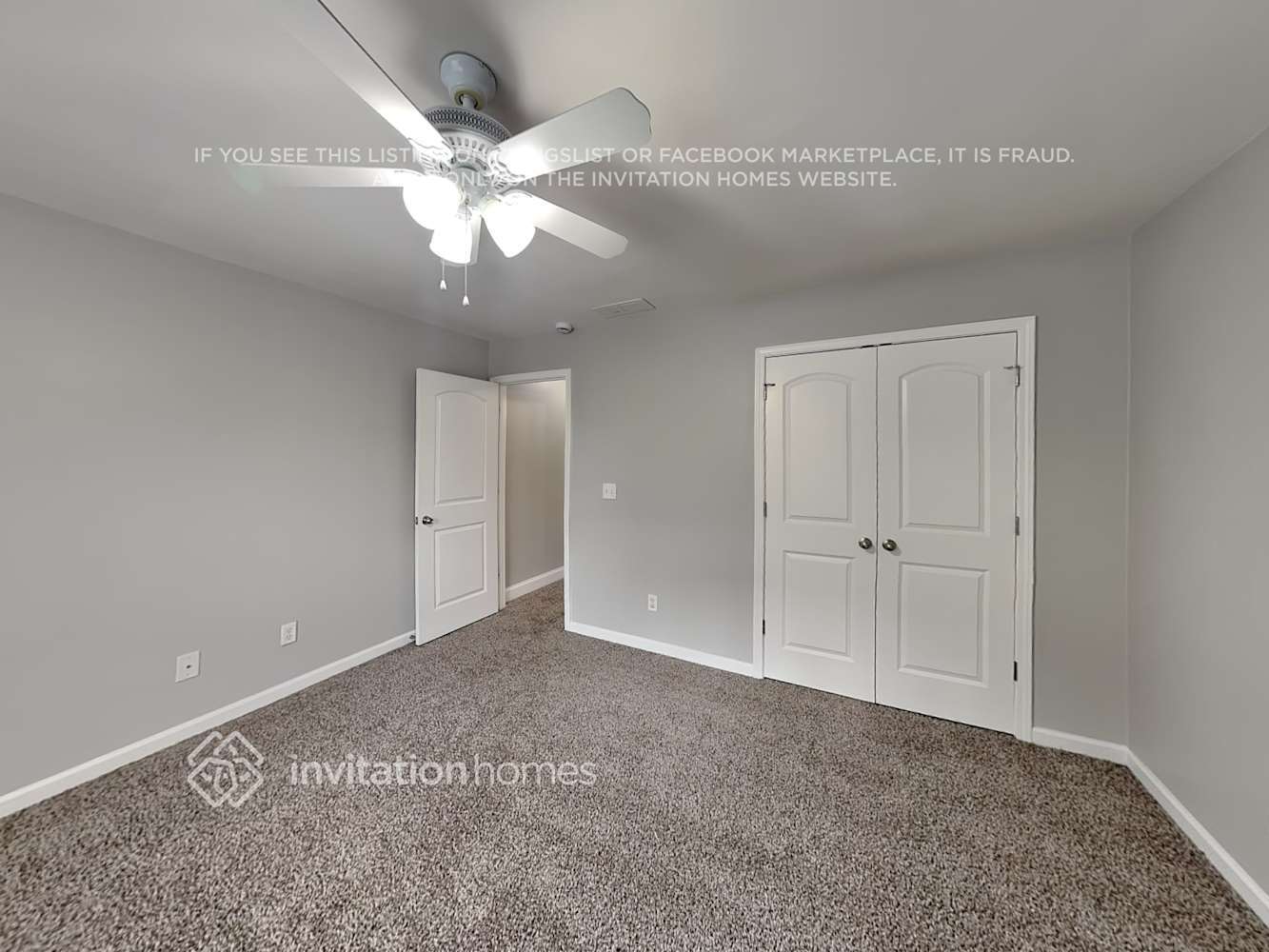 Building Photo - 4880 Panola Ct