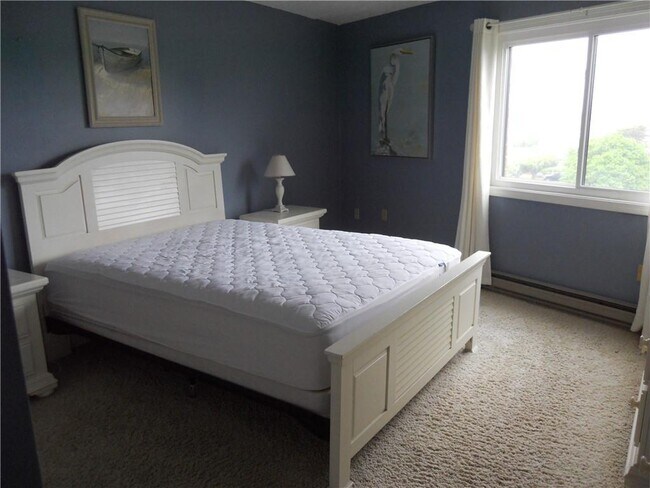 Building Photo - 1302 Capella S