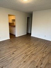 Building Photo - 87-119-119 Helelua St