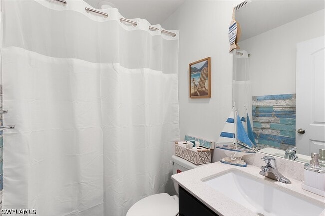 Building Photo - 836 Youngreen Dr