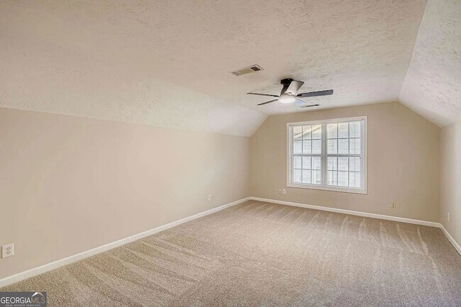 Building Photo - 1570 Twin Bridge Ln