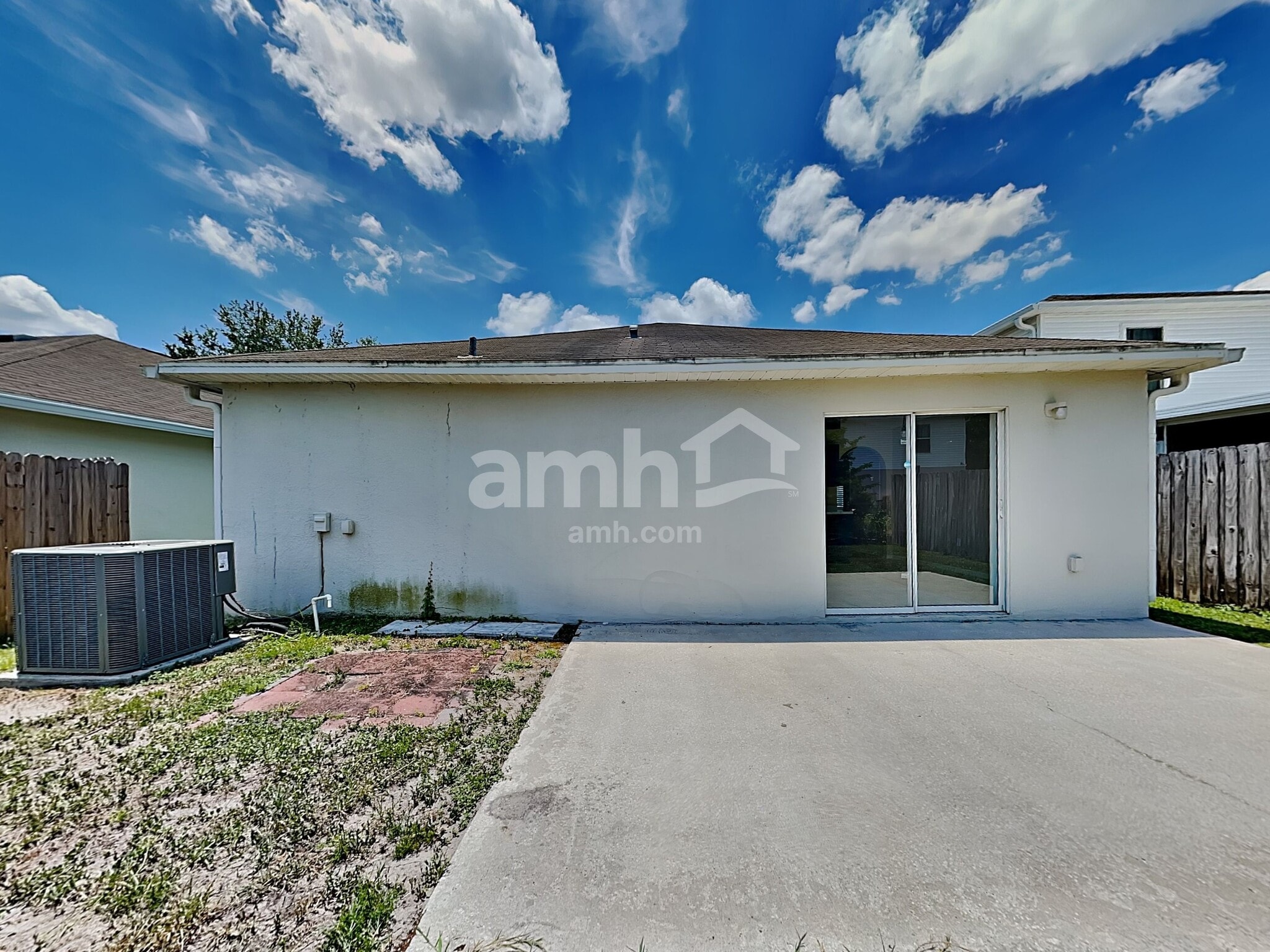 Building Photo - 6524 Tabogi Trl