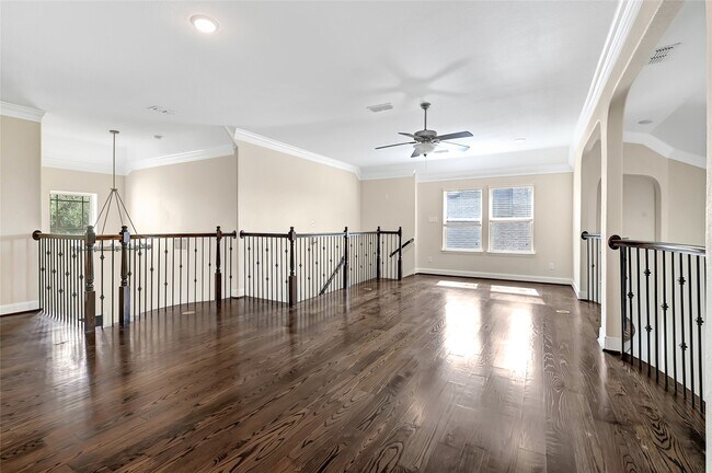 Building Photo - 30506 Night Heron Ln