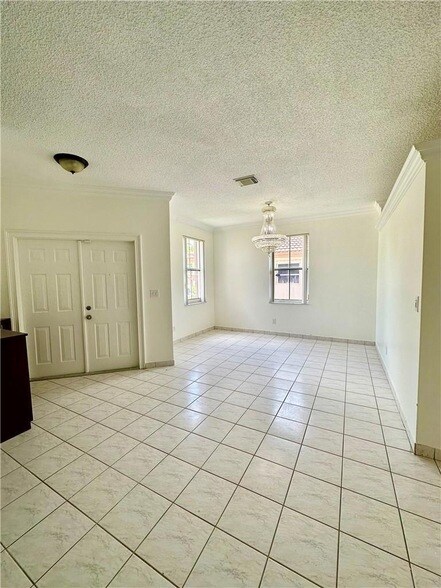 Building Photo - 7470 NW 1st Pl