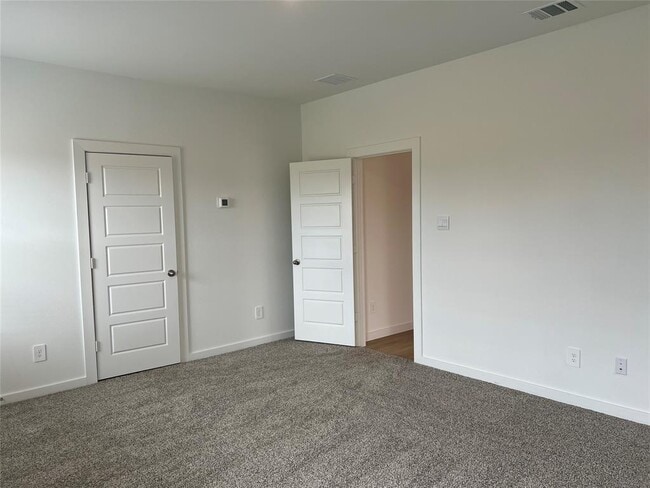 Building Photo - 8538 Sandy Coral Ln