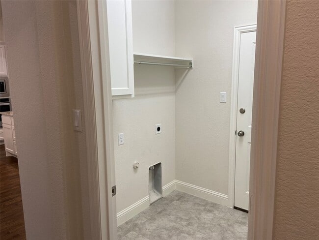 Building Photo - 16217 Bidwell Park Dr