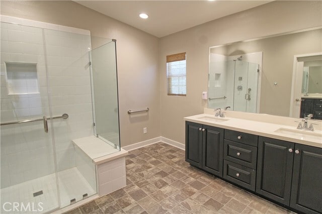 Building Photo - 1585 Park Haven Dr