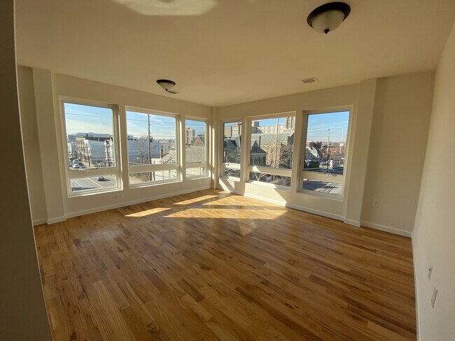 Floorplan - 42-48 Norfolk St