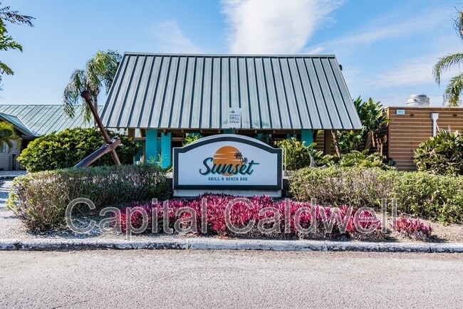 Building Photo - 3027 Bermuda Sloop Cir