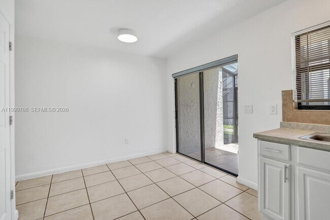 Building Photo - 4511 Treehouse Ln